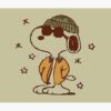 flat750x075f pad750x1000f8f8f8.u2 11 - Snoopy UK Store