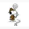 flat750x075f pad750x1000f8f8f8.u2 12 - Snoopy UK Store