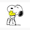flat750x075f pad750x1000f8f8f8.u2 2 - Snoopy UK Store