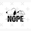 flat750x075f pad750x1000f8f8f8.u2 3 - Snoopy UK Store