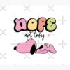 flat750x075f pad750x1000f8f8f8.u2 4 - Snoopy UK Store