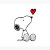 flat750x075f pad750x1000f8f8f8.u2 5 - Snoopy UK Store