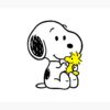 flat750x075f pad750x1000f8f8f8.u2 6 - Snoopy UK Store