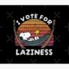 flat750x075f pad750x1000f8f8f8.u2 8 - Snoopy UK Store