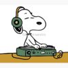 flat750x075f pad750x1000f8f8f8.u2 9 - Snoopy UK Store