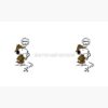 flat750x075f pad750x750f8f8f8.u4 1 - Snoopy UK Store
