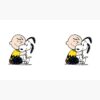 flat750x075f pad750x750f8f8f8.u4 10 - Snoopy UK Store
