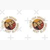 flat750x075f pad750x750f8f8f8.u4 11 - Snoopy UK Store