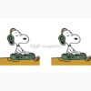 flat750x075f pad750x750f8f8f8.u4 12 - Snoopy UK Store