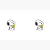 flat750x075f pad750x750f8f8f8.u4 3 - Snoopy UK Store