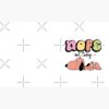 flat750x075f pad750x750f8f8f8.u4 4 - Snoopy UK Store