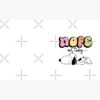 flat750x075f pad750x750f8f8f8.u4 5 - Snoopy UK Store