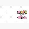 flat750x075f pad750x750f8f8f8.u4 6 - Snoopy UK Store
