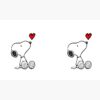 flat750x075f pad750x750f8f8f8.u4 8 - Snoopy UK Store