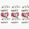 flat750x075f pad750x750f8f8f8.u4 9 - Snoopy UK Store