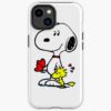 icriphone 14 toughbackax1000 pad1000x1000f8f8f8.u21 - Snoopy UK Store