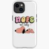 icriphone 14 toughbackax1000 pad1000x1000f8f8f8.u21 11 - Snoopy UK Store