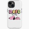icriphone 14 toughbackax1000 pad1000x1000f8f8f8.u21 12 - Snoopy UK Store