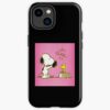 icriphone 14 toughbackax1000 pad1000x1000f8f8f8.u21 15 - Snoopy UK Store