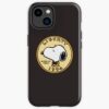 icriphone 14 toughbackax1000 pad1000x1000f8f8f8.u21 16 - Snoopy UK Store