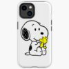 icriphone 14 toughbackax1000 pad1000x1000f8f8f8.u21 2 - Snoopy UK Store
