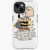 icriphone 14 toughbackax1000 pad1000x1000f8f8f8.u21 4 - Snoopy UK Store