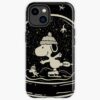 icriphone 14 toughbackax1000 pad1000x1000f8f8f8.u21 7 - Snoopy UK Store