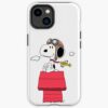 icriphone 14 toughbackax1000 pad1000x1000f8f8f8.u21 8 - Snoopy UK Store