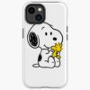 icriphone 14 toughbackax1000 pad1000x1000f8f8f8.u21 9 - Snoopy UK Store