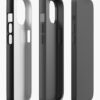 icriphone 14 toughsideax1000 bgf8f8f8.u21 15 - Snoopy UK Store
