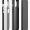 icriphone 14 toughsideax1000 bgf8f8f8.u21 16 - Snoopy UK Store