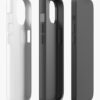 icriphone 14 toughsideax1000 bgf8f8f8.u21 17 - Snoopy UK Store