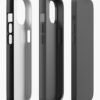 icriphone 14 toughsideax1000 bgf8f8f8.u21 18 - Snoopy UK Store