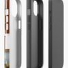 icriphone 14 toughsideax1000 bgf8f8f8.u21 3 - Snoopy UK Store