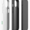icriphone 14 toughsideax1000 bgf8f8f8.u21 5 - Snoopy UK Store