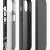 icriphone 14 toughsideax1000 bgf8f8f8.u21 7 - Snoopy UK Store