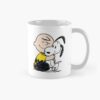 mugstandardx800right pad800x800f8f8f8 10 - Snoopy UK Store