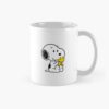 mugstandardx800right pad800x800f8f8f8 3 - Snoopy UK Store