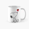 mugstandardx800right pad800x800f8f8f8 8 - Snoopy UK Store