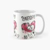 mugstandardx800right pad800x800f8f8f8 9 - Snoopy UK Store