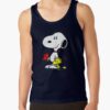 ratankx186005081f66c8590f4efront c288321600600 bgf8f8f8 1 - Snoopy UK Store