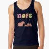 ratankx186005081f66c8590f4efront c288321600600 bgf8f8f8 - Snoopy UK Store
