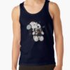 ratankx186005081f66c8590f4efront c288321600600 bgf8f8f8 12 - Snoopy UK Store
