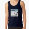 ratankx186005081f66c8590f4efront c288321600600 bgf8f8f8 13 - Snoopy UK Store