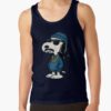 ratankx186005081f66c8590f4efront c288321600600 bgf8f8f8 15 - Snoopy UK Store