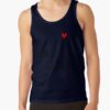 ratankx186005081f66c8590f4efront c288321600600 bgf8f8f8 16 - Snoopy UK Store