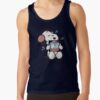 ratankx186005081f66c8590f4efront c288321600600 bgf8f8f8 17 - Snoopy UK Store