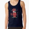 ratankx186005081f66c8590f4efront c288321600600 bgf8f8f8 18 - Snoopy UK Store