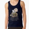 ratankx186005081f66c8590f4efront c288321600600 bgf8f8f8 19 - Snoopy UK Store