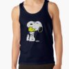 ratankx186005081f66c8590f4efront c288321600600 bgf8f8f8 2 - Snoopy UK Store